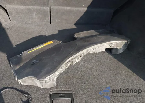 2015 Infiniti Qx70 z USA, uszkodzony, nr VIN JN8CS1MU2FM381401